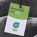 3D Sleep Eye Mask For Side Sleepers with Breathable Memory Foam, Zero Eye Pressure - Lumana WellnessSleep Masks