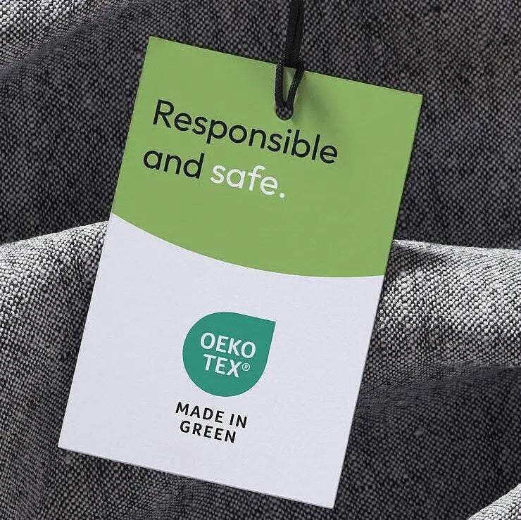 3D Sleep Eye Mask For Side Sleepers with Breathable Memory Foam, Zero Eye Pressure - Lumana WellnessSleep Masks