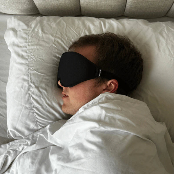 Side sleepers