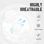 Drug-Free Breathing and Anti Snoring Nasal Strips for Clearer Airflow and Better Sleep - Lumana WellnessSleep Essentials