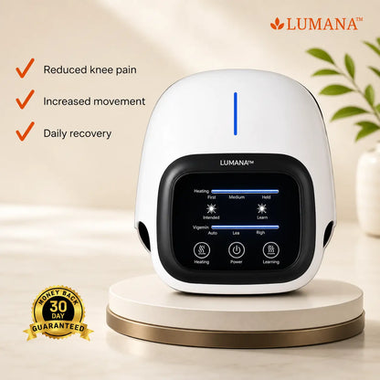Heao_product_shot-Lumana knee massager