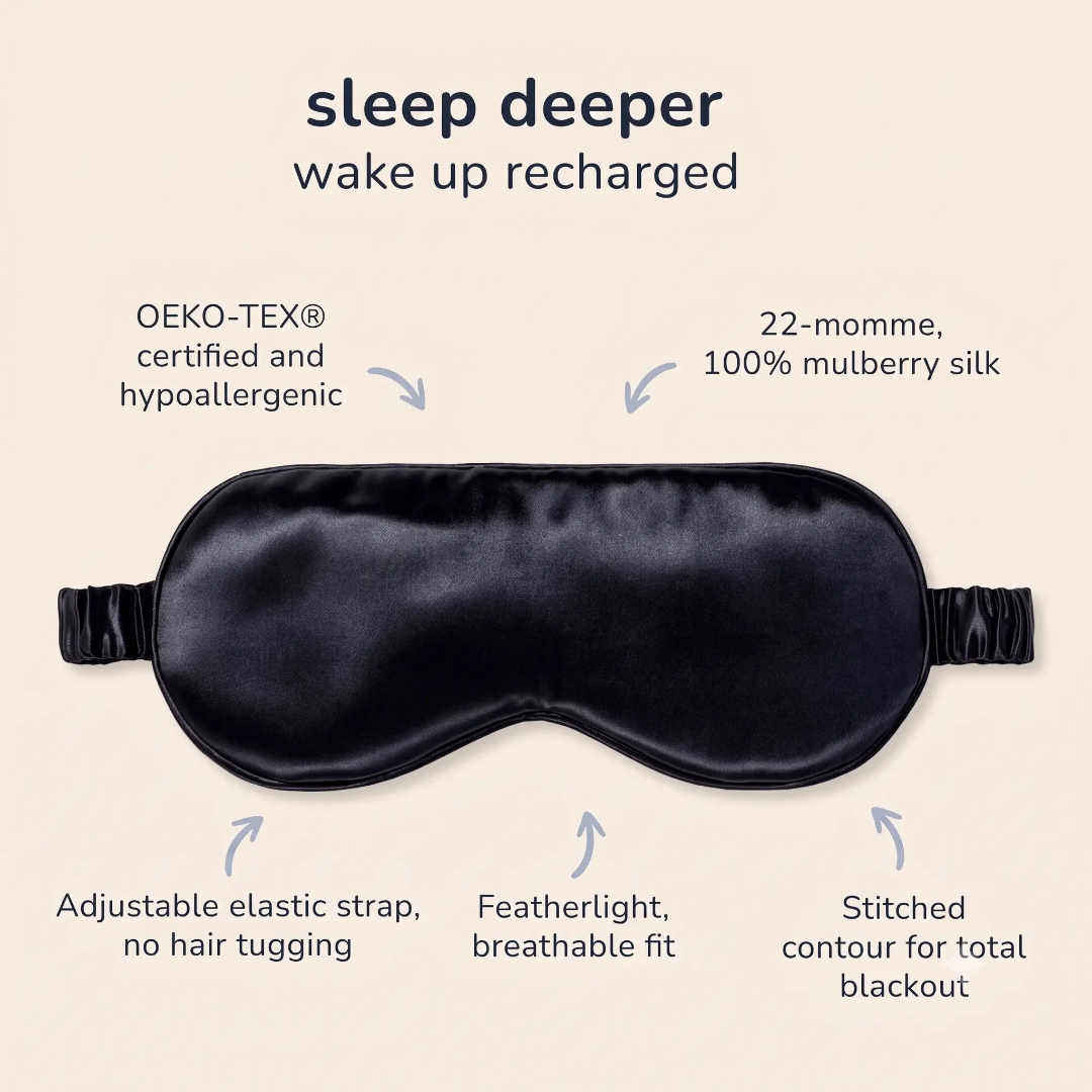 LUMANATM-Silk-Sleep-Eye-Mask-Lumana-Wellness-642271242