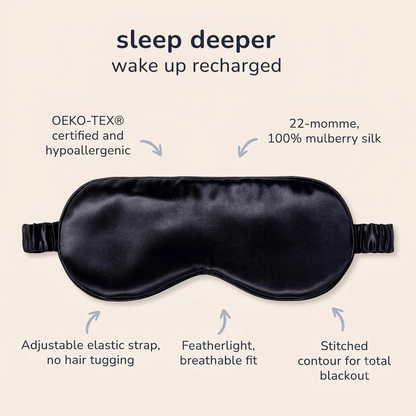 LUMANATM-Silk-Sleep-Eye-Mask-Lumana-Wellness-642271242