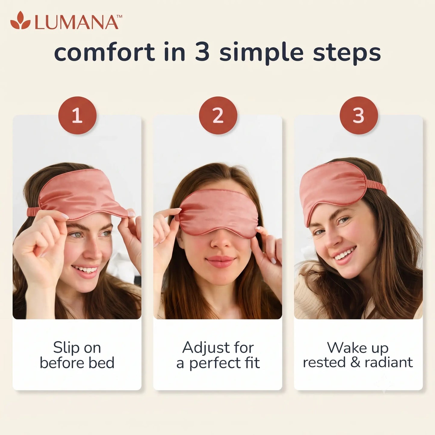 Silk-Sleep-Eye-Mask-Lumana-Wellness-how to use-642271311