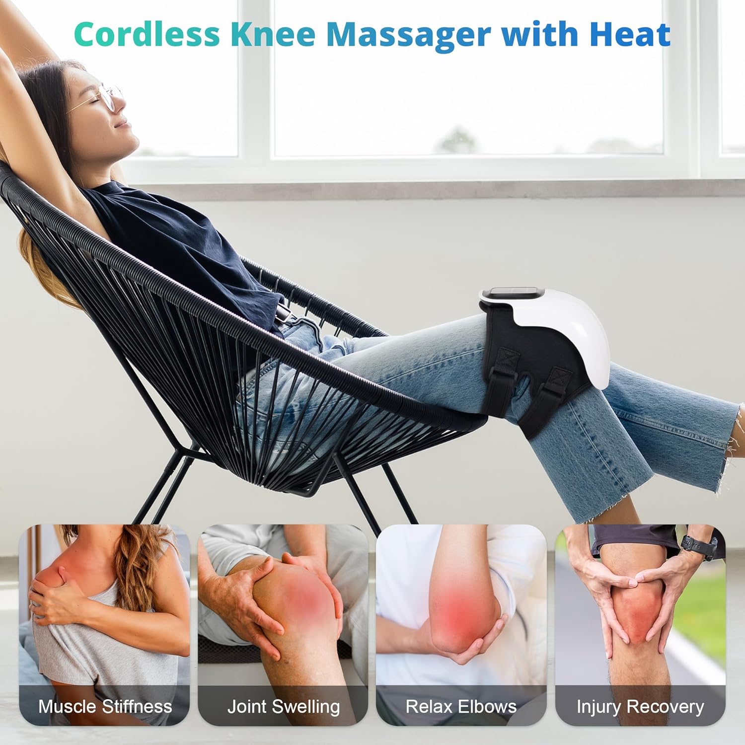 Lumana_knee_massager_with_applications