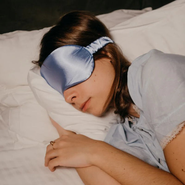 Beauty-focused sleepers